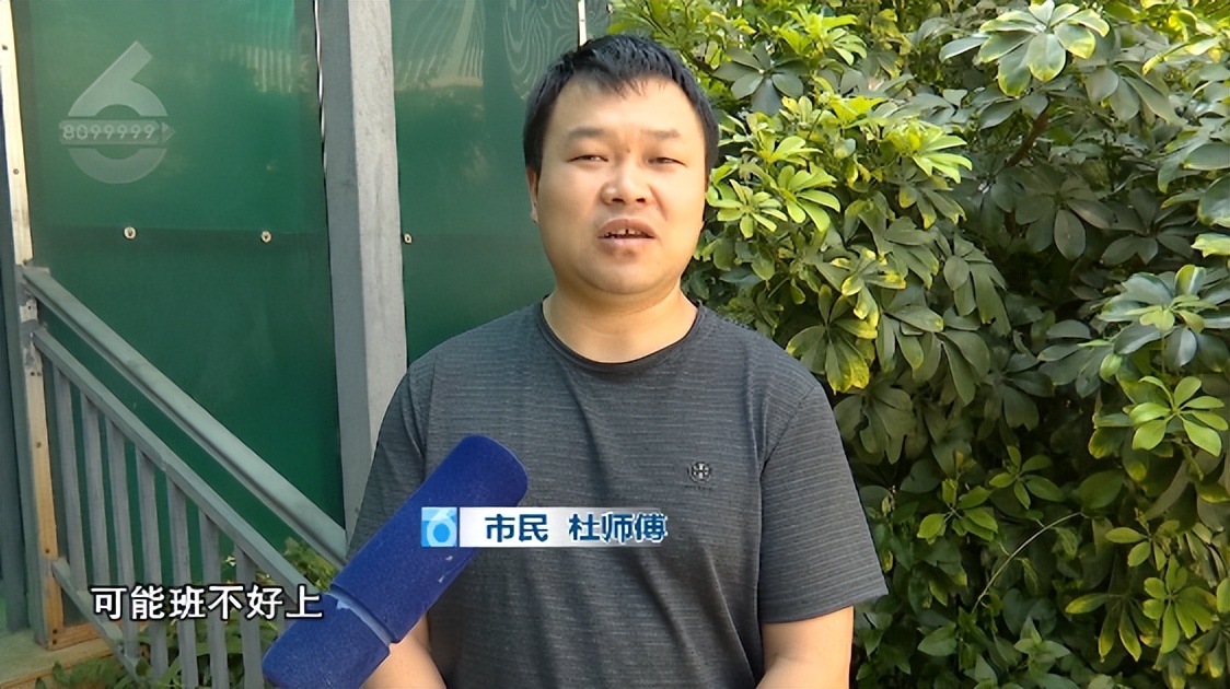 没领到工资用哪个小程序,到小程序里面领工资怎么操作