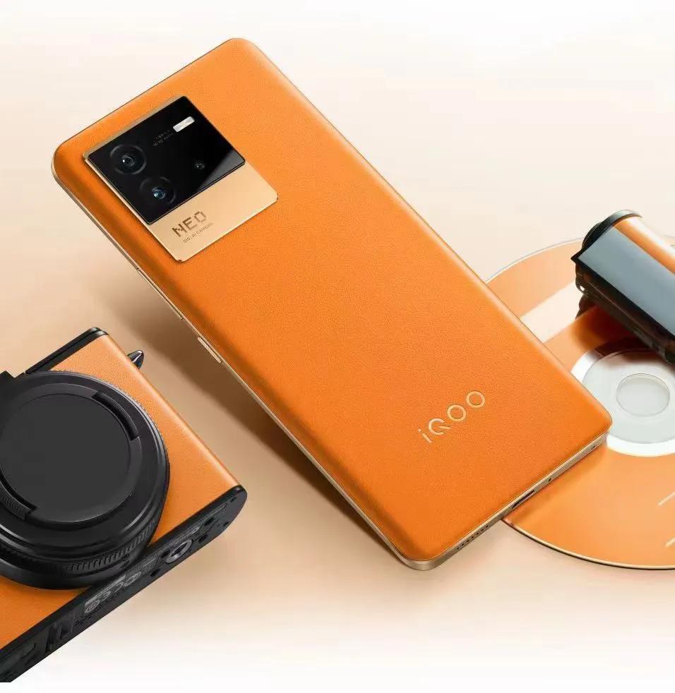 手机命名的promax的含义,手机后面加promax什么意思