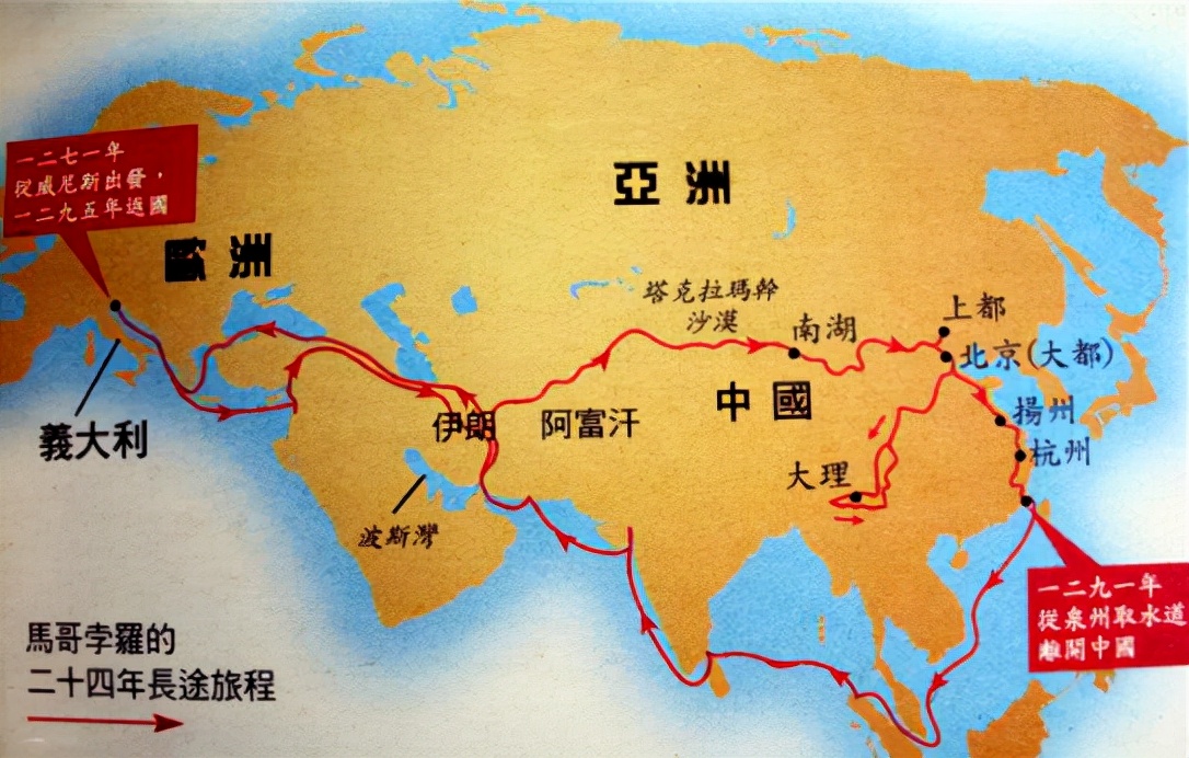 80年代人们戴的蛤蟆镜,最经典的蛤蟆镜