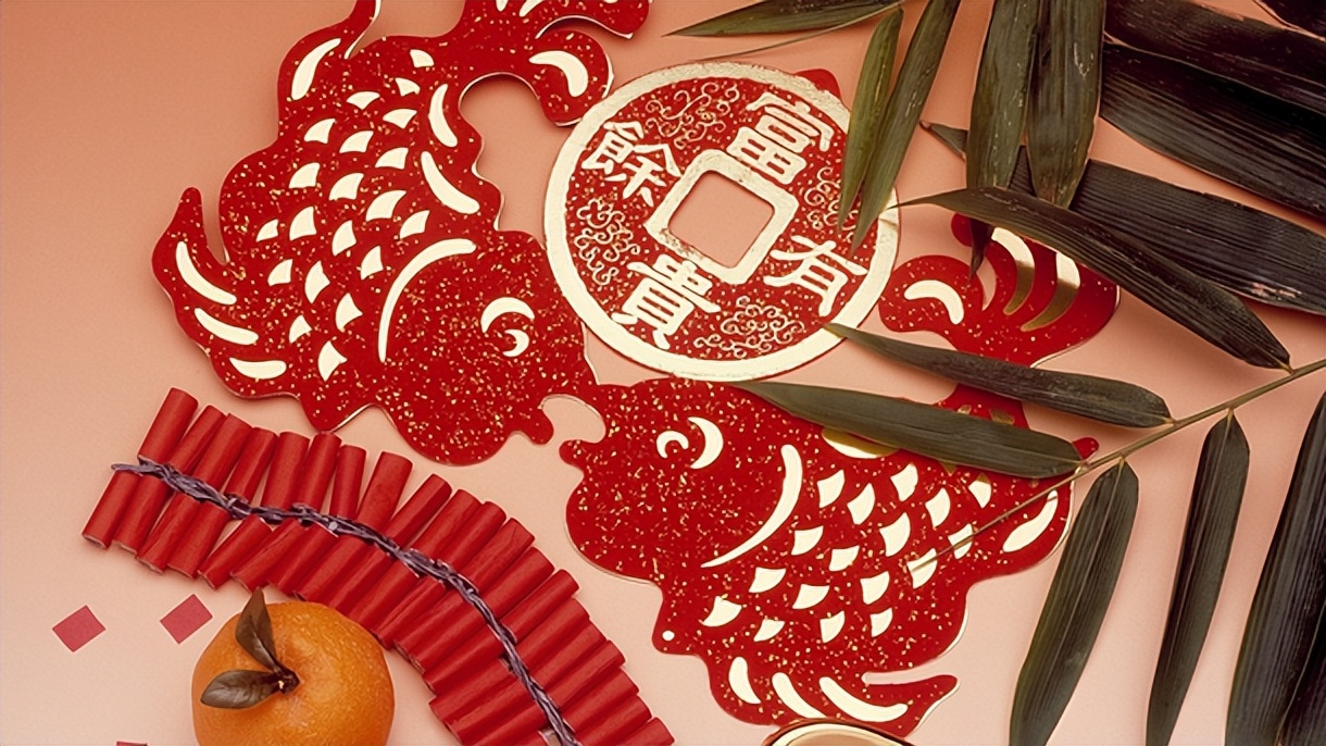 温柔婉约的女孩名字推荐,代表女孩温柔贤淑的名字