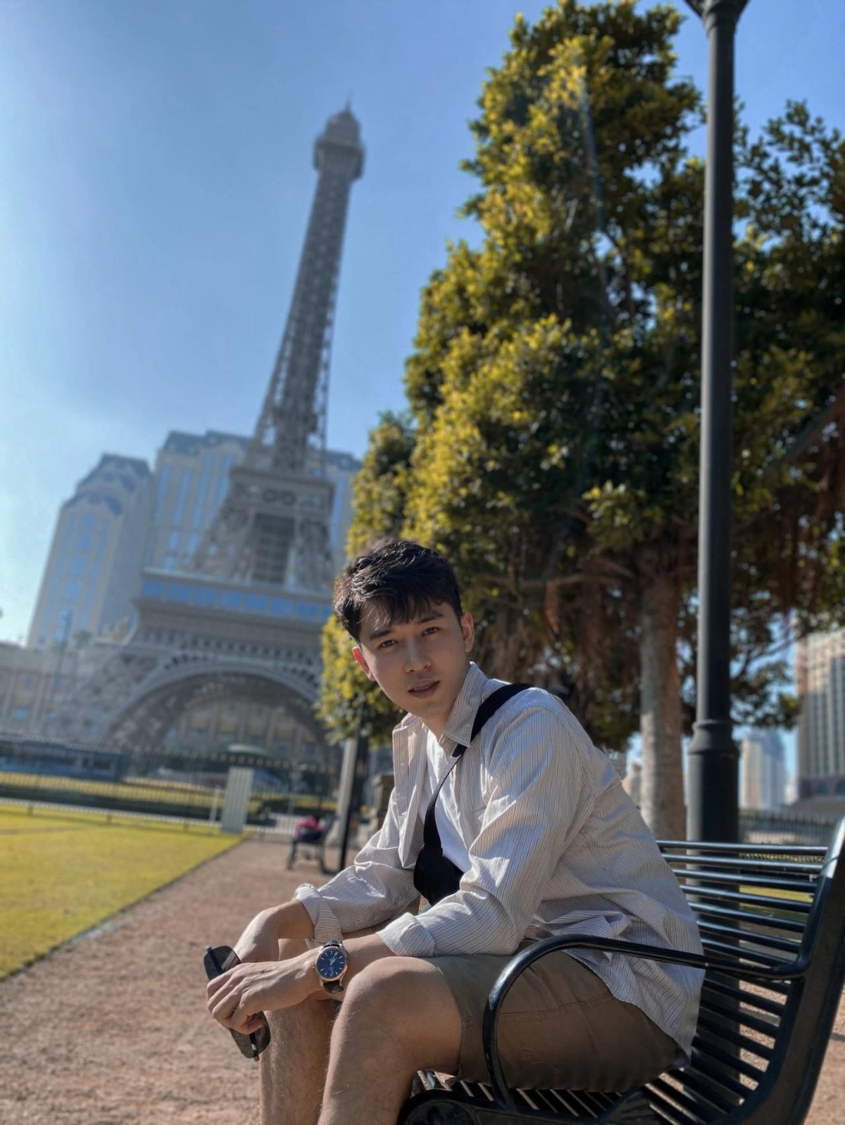 电子商务专业人才需求情况,电子商务培养的专业技能