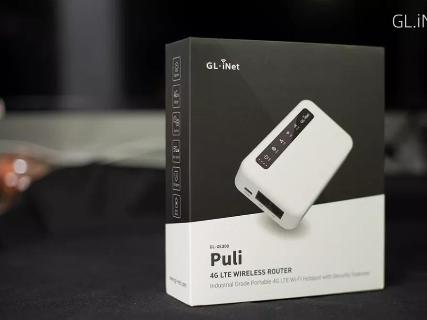 openwrt路由器推荐,支持openwrt的便宜路由器