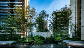 央企大盘最新信息,福州市大盘最新消息