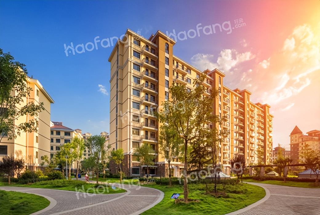 房屋网签备案和网签有什么区别,房子网签备案了可以重新网签吗