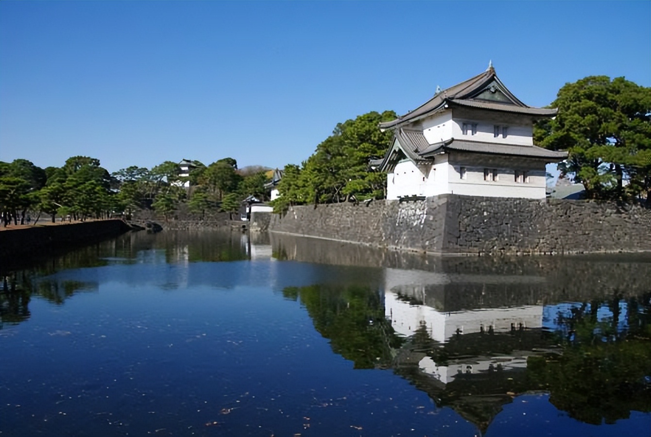 日本大阪哪个区域最宜居,东京大阪哪个宜居