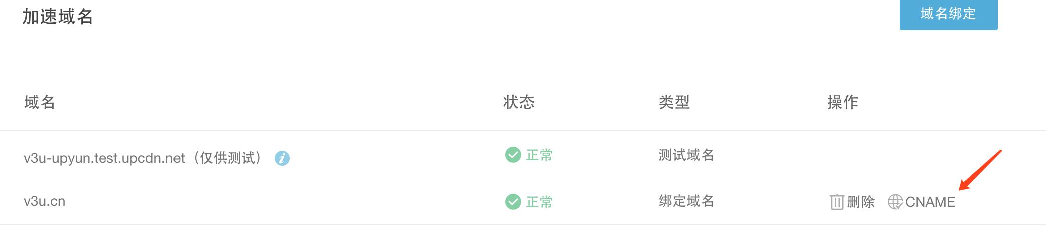 又拍云cdn,又拍云是否免费使用