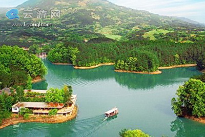 高原纪实文学,高原明珠纪录片