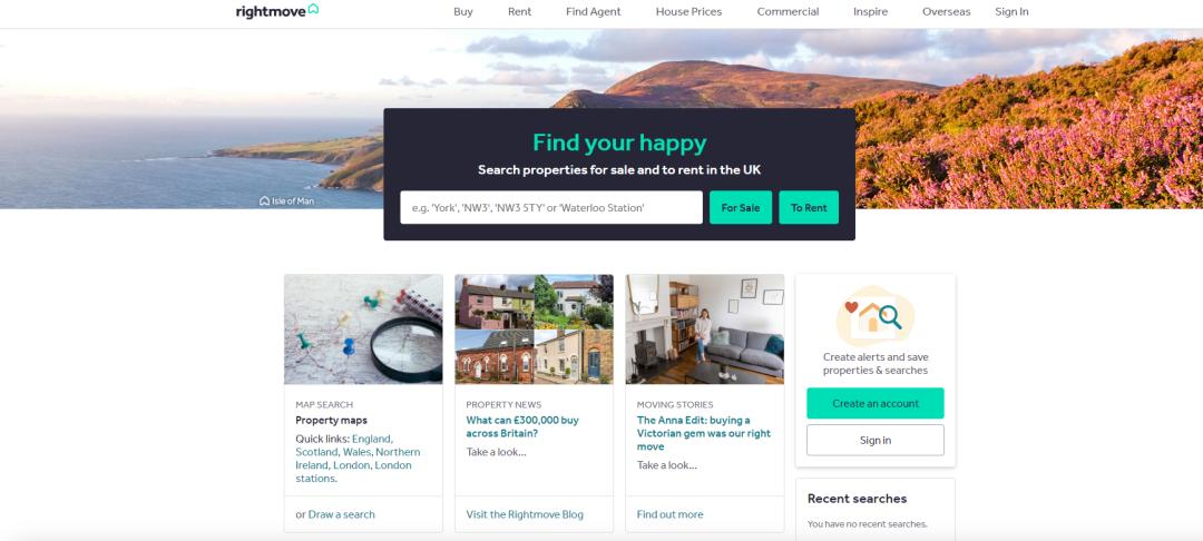 英国留学生租房条件及费用,英国留学生租房好不好