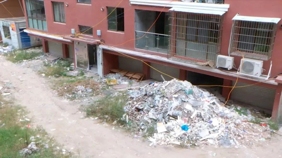 温州安置房值不值得买,温州安置房未来房价