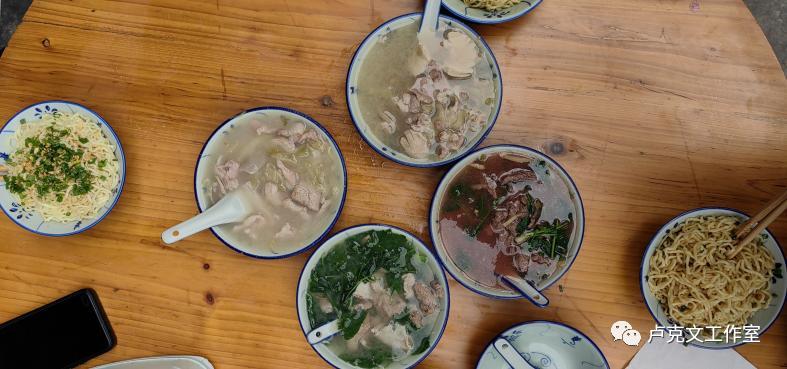 岭南丹霞粤西篇,广东丹霞岭南