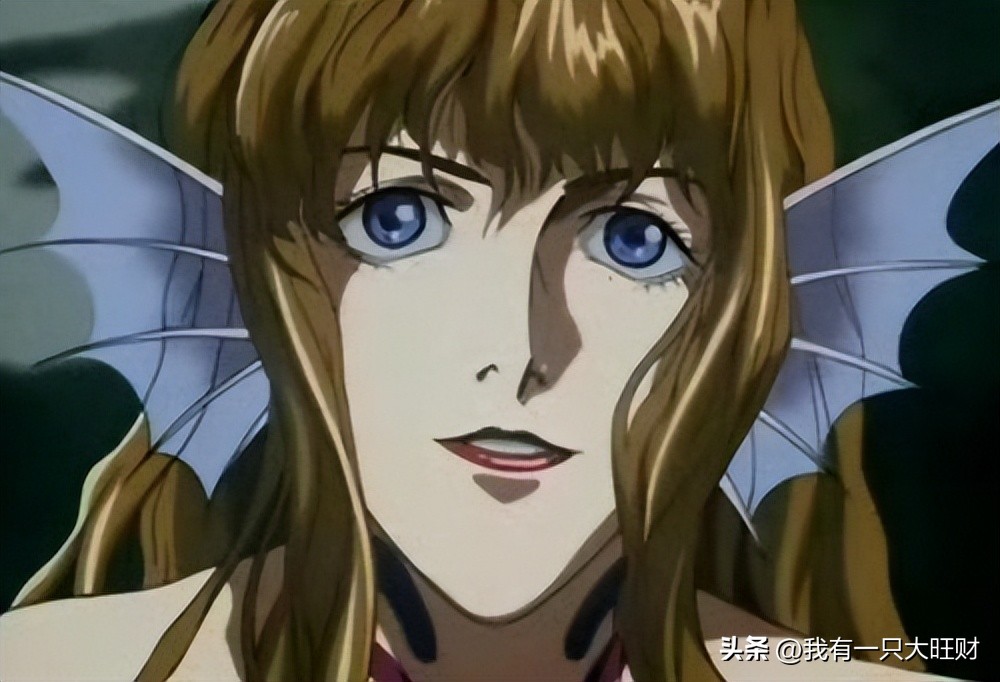 恐怖宠物店的真实结局,恐怖宠物店