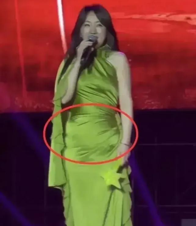 目前娱乐圈最让人震惊的瓜是什么,娱乐圈目前为止最震惊的瓜