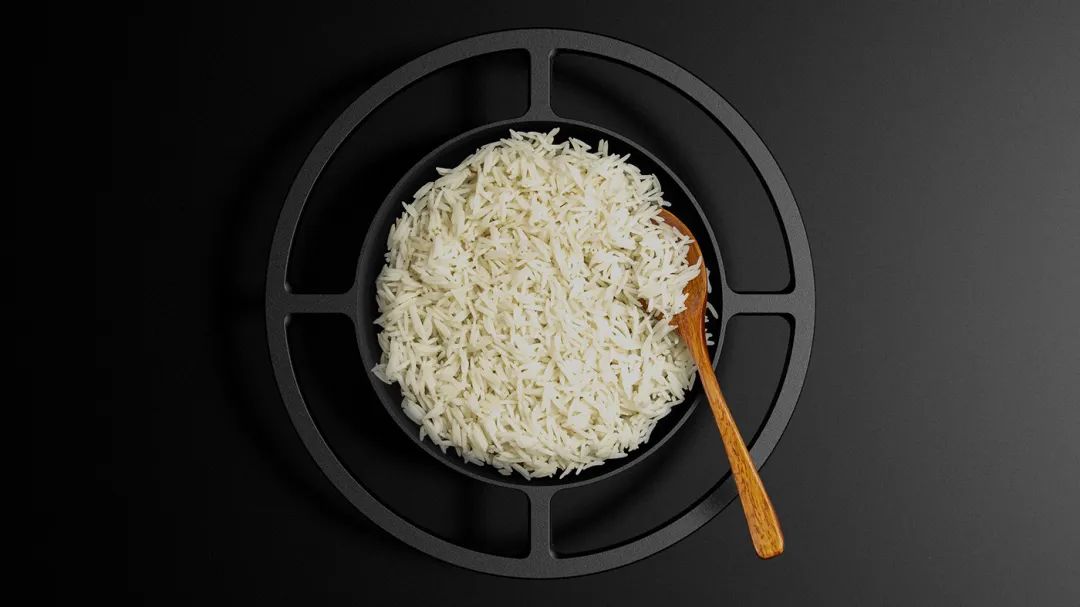 哈尔滨食堂厨具设计,定制厨具设计