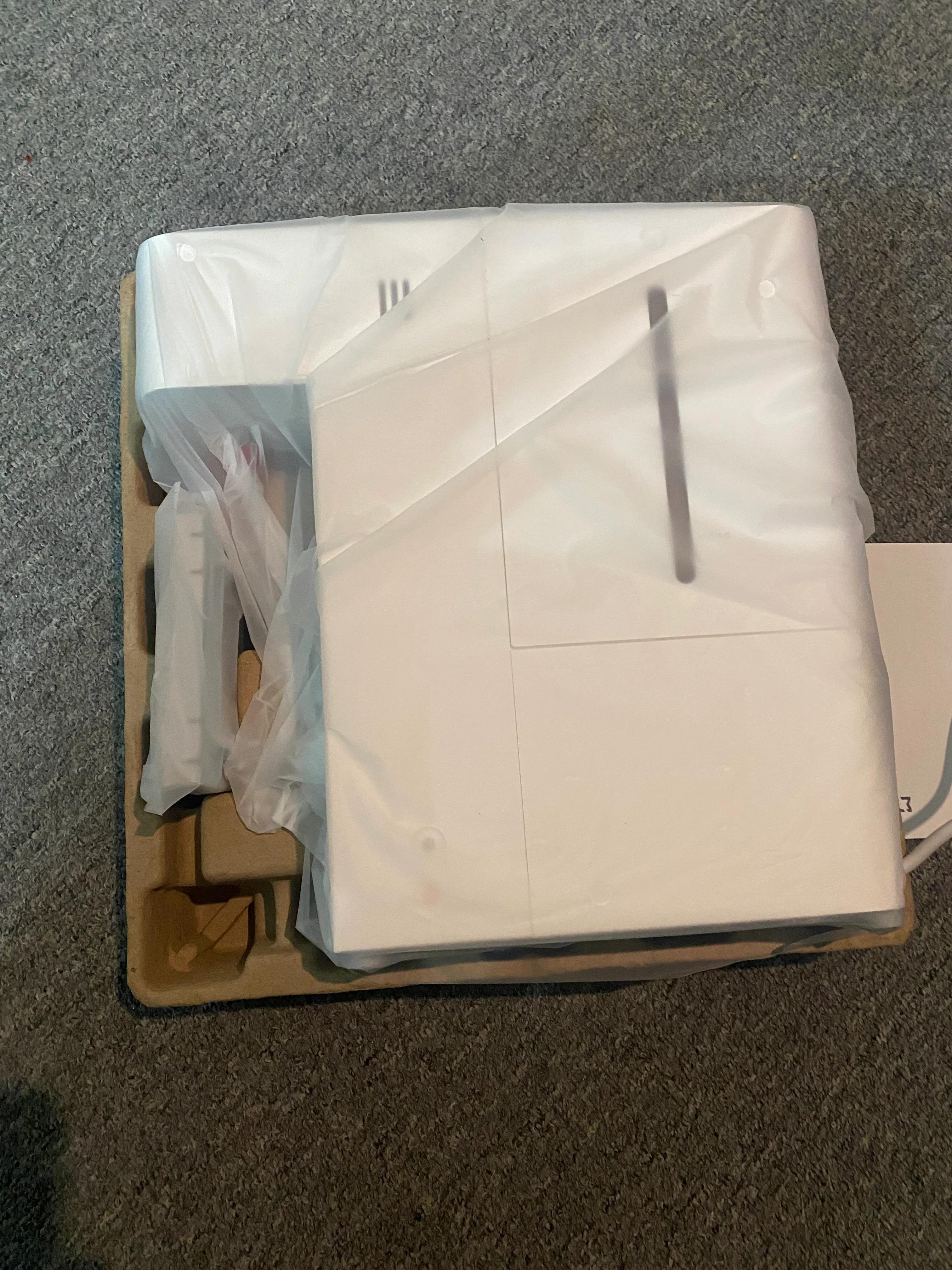 米家智能冷热饮水机制冷,米家台式净饮机和米家冷热饮水机