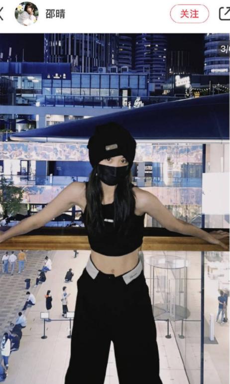 张嘉倪买超离婚事件时间线,张嘉倪买超离婚事件时间