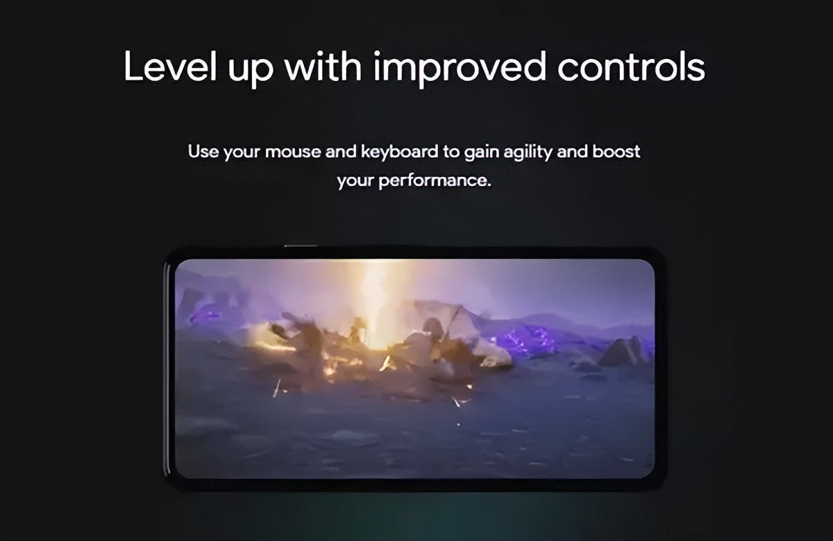 如何在googleplay下游戏,怎么在pc上玩安卓游戏