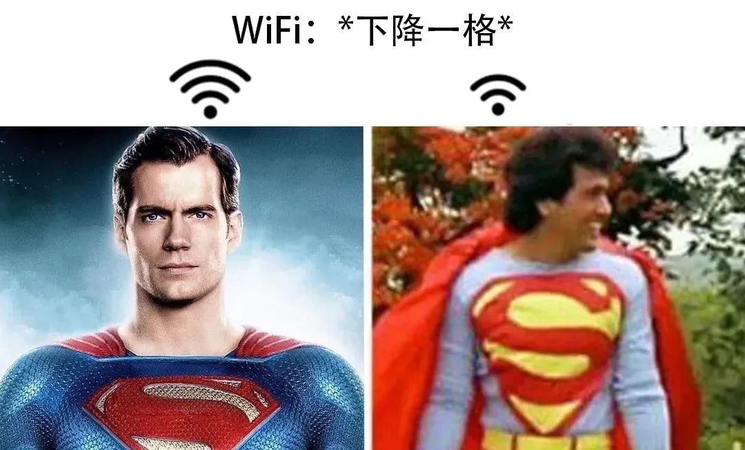 文件管理app安卓4.0,最好用功能最强的文件管理app