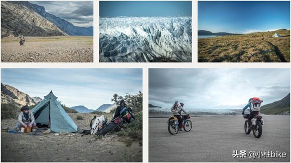 十款最佳通勤自行车旅行车,最适合家用旅行的好自行车