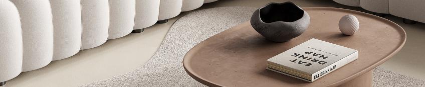 装修19万全部打水漂,十万元装修费违约8个月赔多少