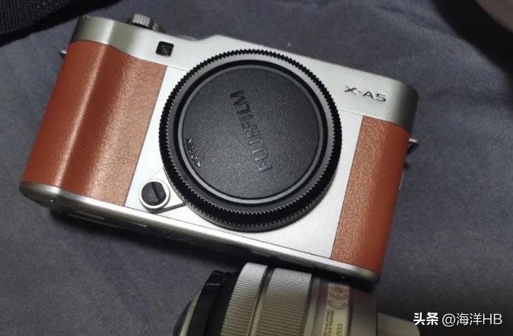 富士相机gfx值得买吗,富士哪一款性价比高