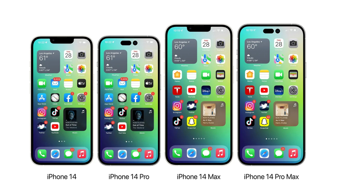 618哪款苹果值得入手,618苹果什么值得买