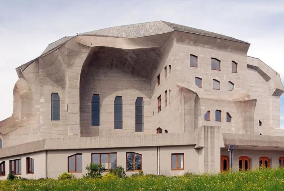 和朋友聊完我对华德福的看法，我被拉黑了……