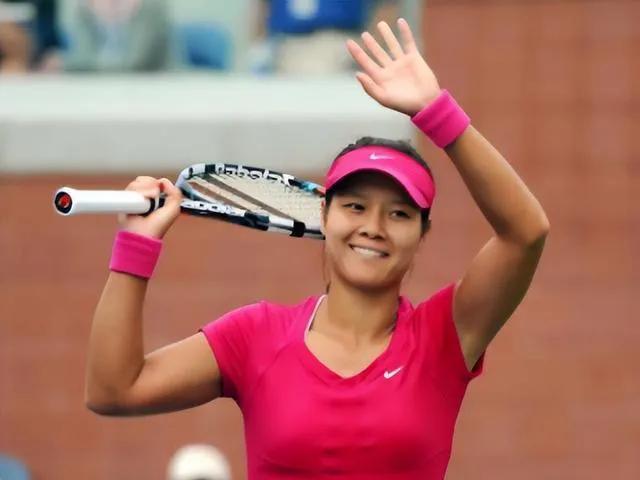 武汉明星的住宅别墅,明星住武汉哪些豪宅