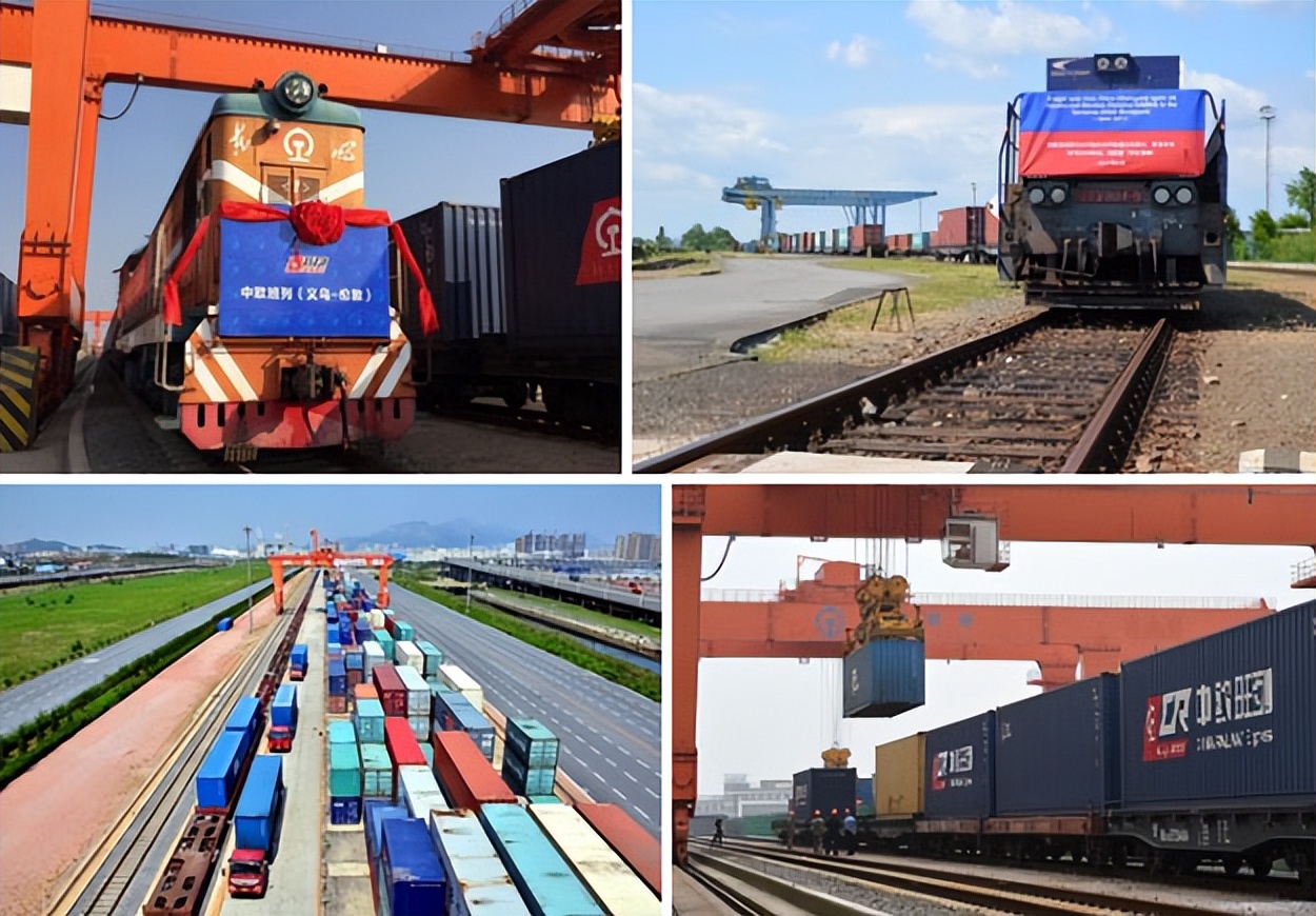 现在俄罗斯还出口石油给印度吗,俄罗斯为啥对印度断油