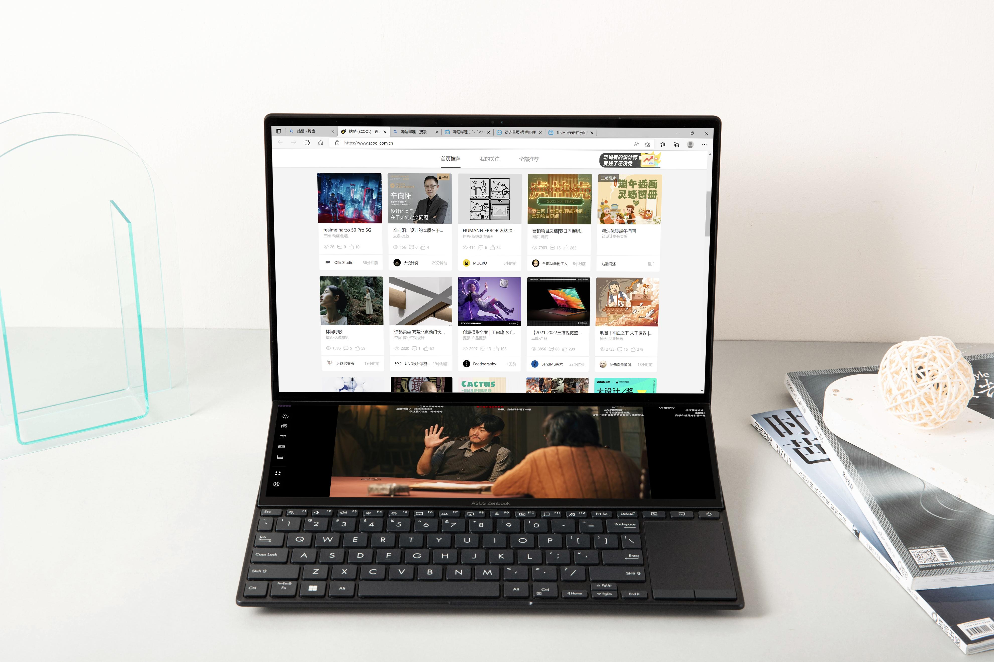 设计专业学生怎么买电脑,设计本大学生推荐