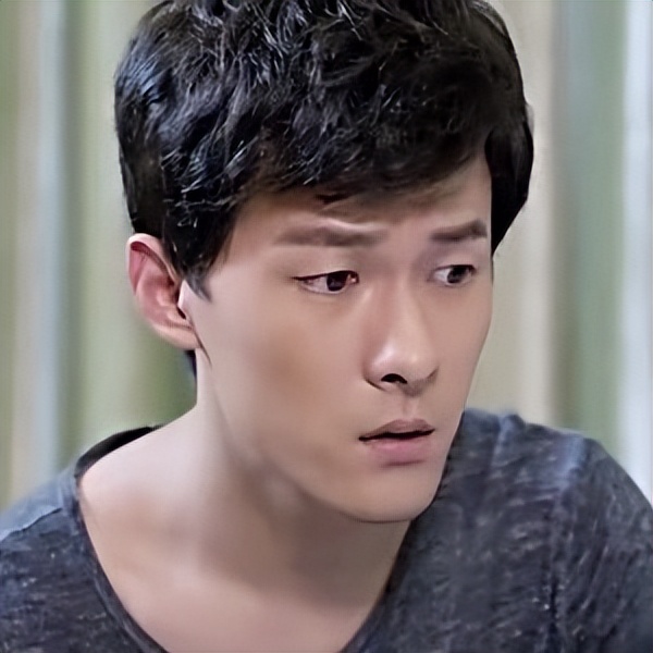 吴倩与张雨剑结过婚吗,吴倩张雨剑官宣离婚孩子归谁