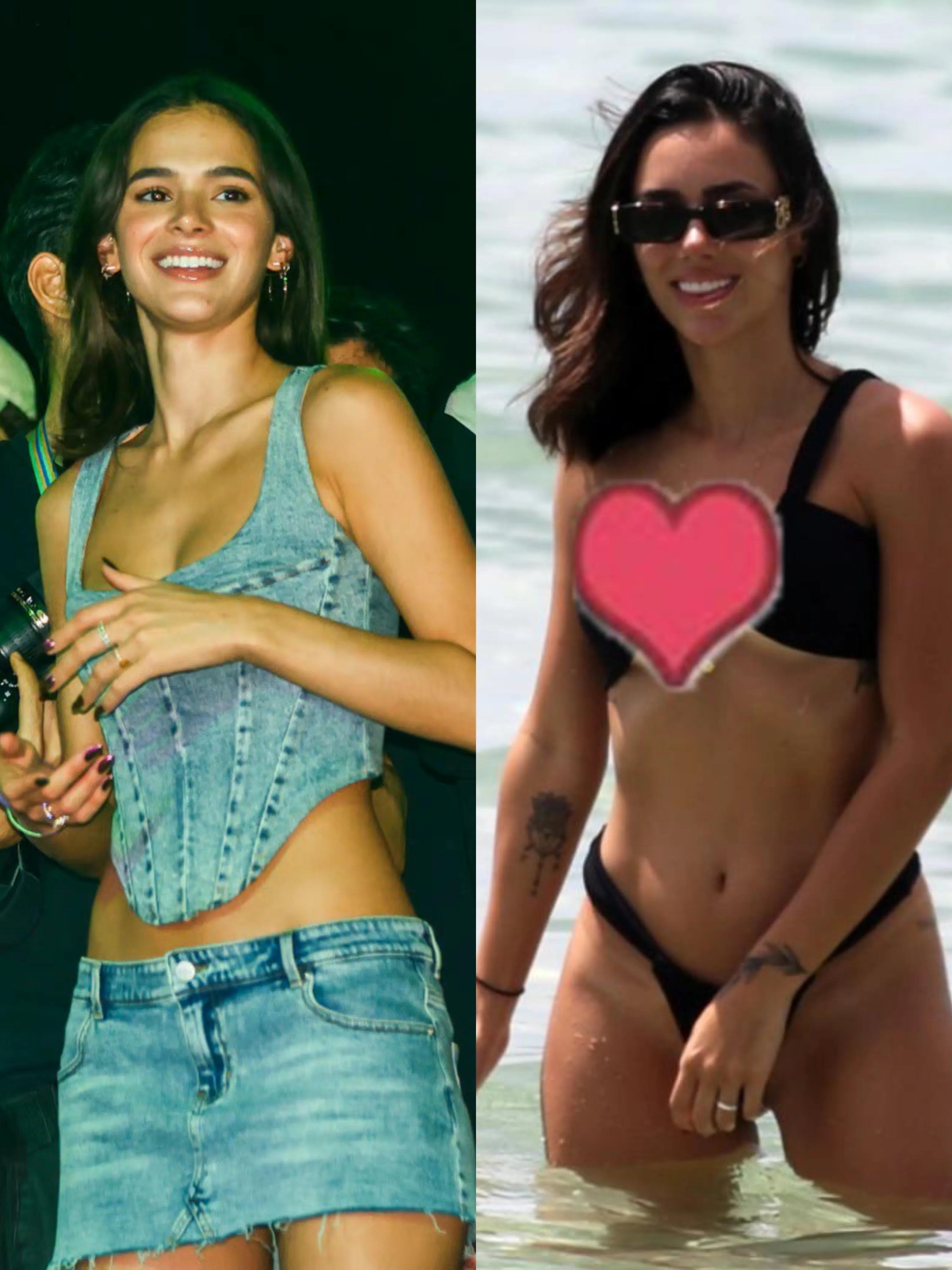 20个绯闻女友，19岁当爸，被指控性侵，内马尔如何逆袭？