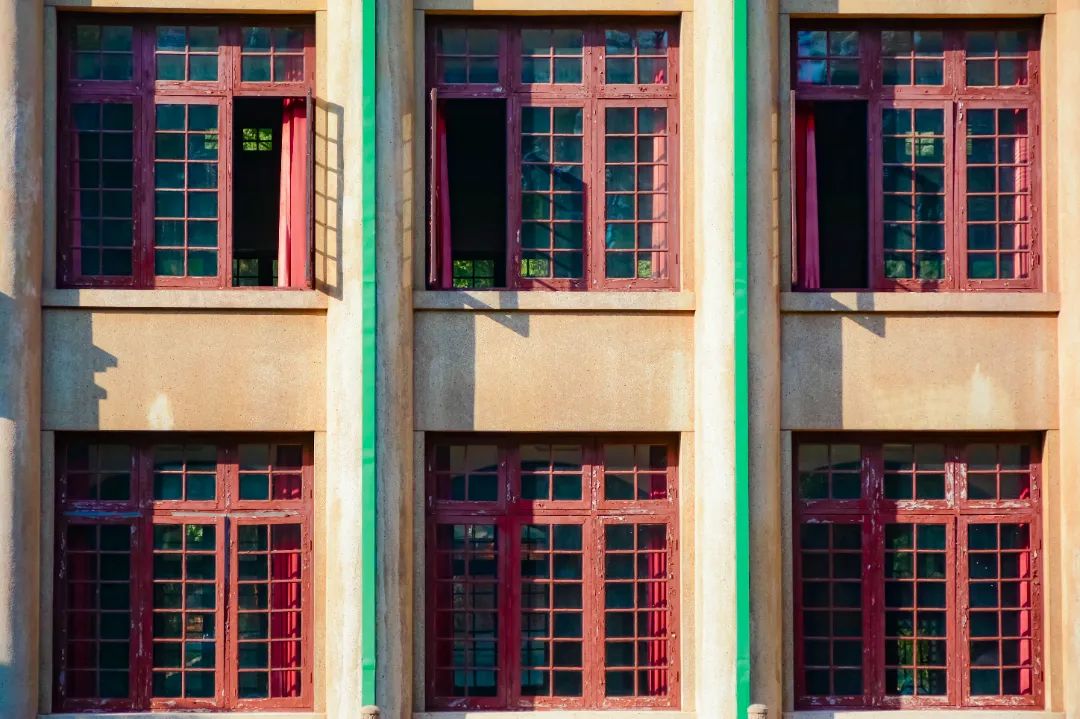 你好礼堂嘉年华,你好演播厅