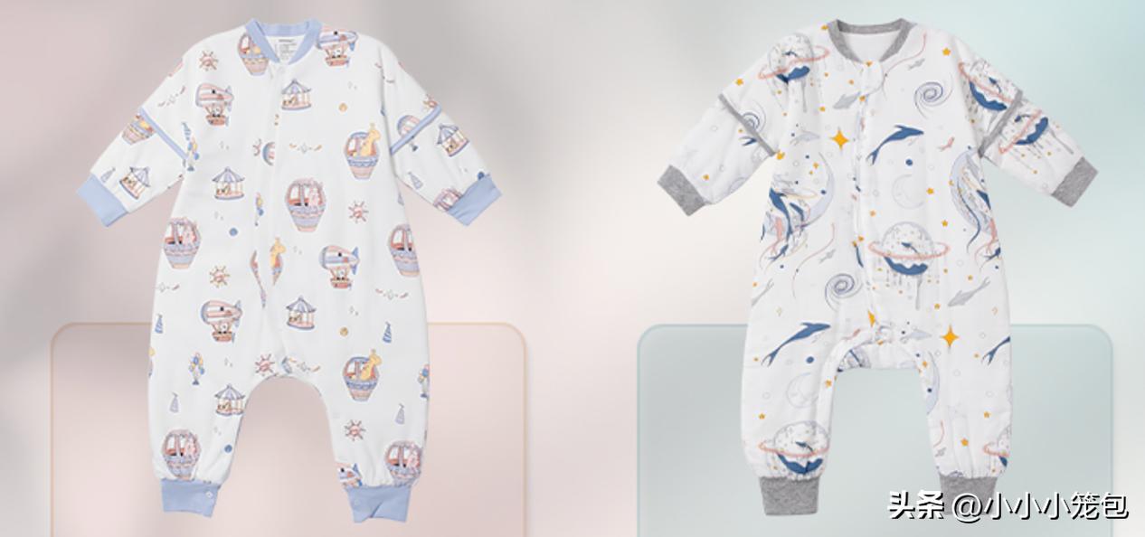 养娃8个月好物分享,养娃必备的20家宝藏款