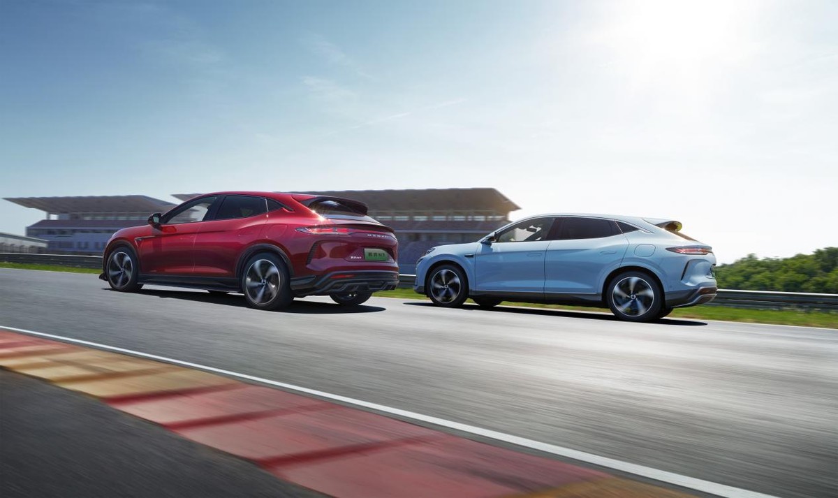 鍏ㄦ柊suv鑵惧娍n7姝e紡涓婂競,璞崕鏅鸿兘suv鑵惧娍n7闇囨捈涓婂競