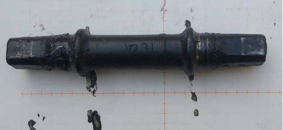 捷安特2023款自行车,捷安特自行车中轴