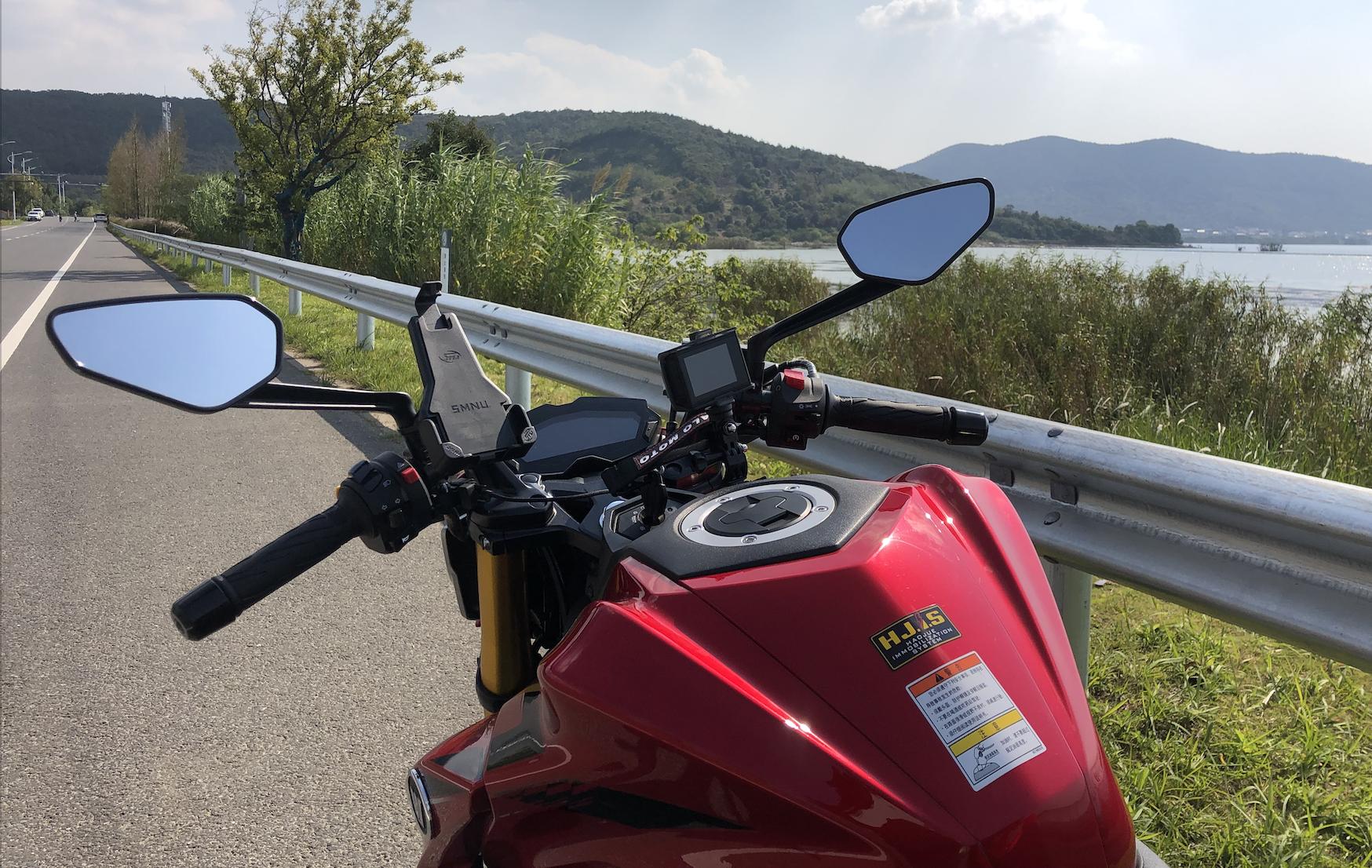 豪爵dr250和春风nk250哪个好,豪爵dr250和dr300有什么区别