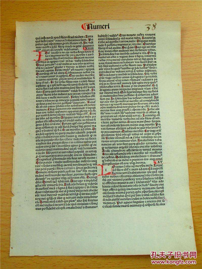 平面设计基础知识,平面设计版式设计技巧