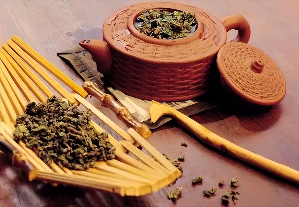 鑼舵枃鍖栨槸鑼跺彾涓庣簿绁炵殑缁撳悎,涓浗鐨勮尪鏂囧寲涓庤尪鍙剁殑鍝佺浠嬬粛