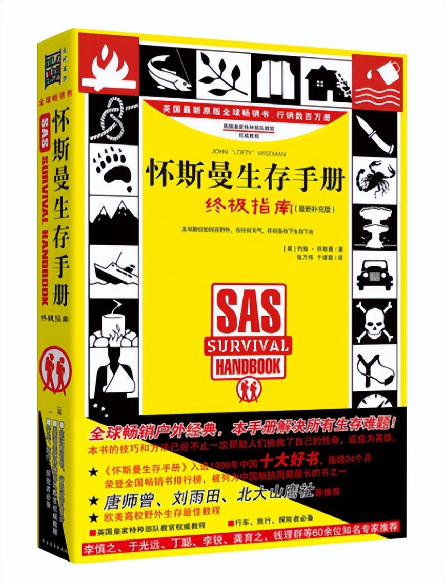 灏佹帶鑷晳澶ф硶,灏佹帶鑷晳鎸囧崡