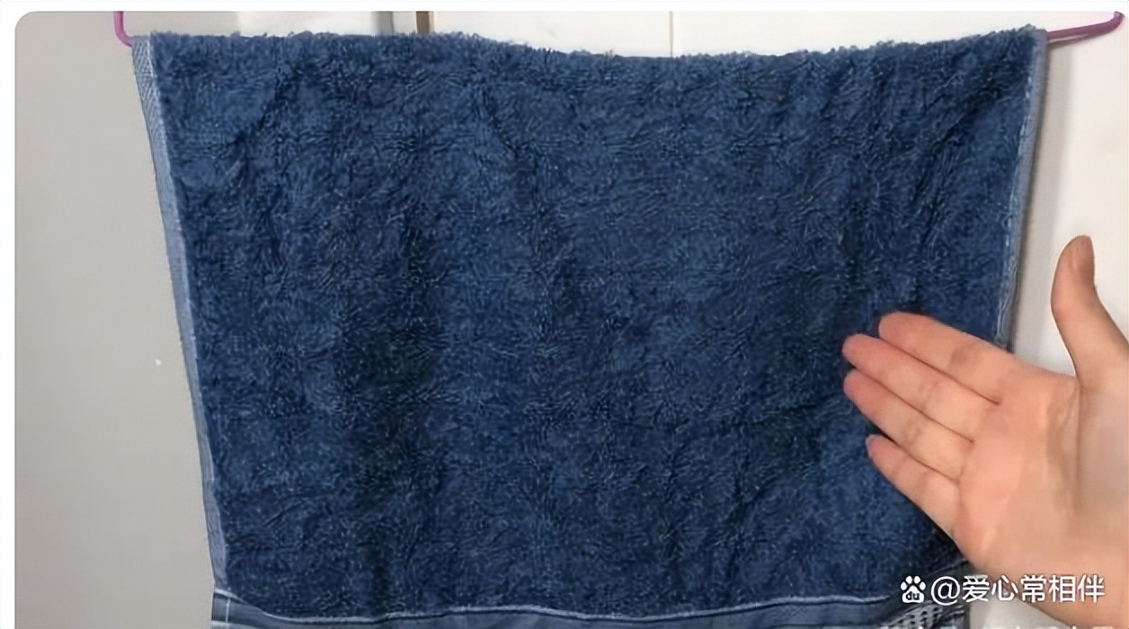 小孩嘴皮溃烂最快消除方法,孩子嘴干起皮怎么办