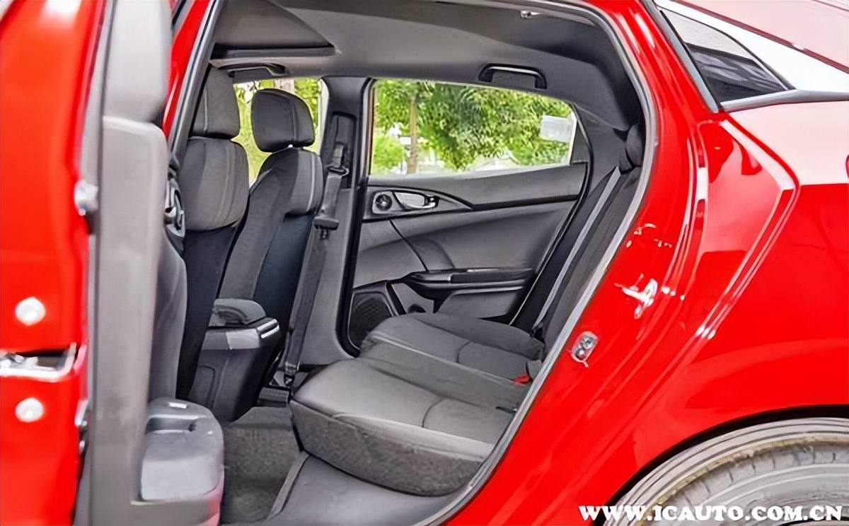 2014年买的东风本田思域是第几代,09年的东风本田思域是几代