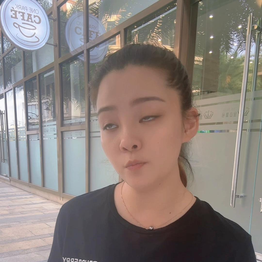 海外租房前景,中国租房和海外租房对比