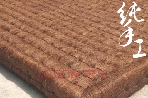 你对三峡知多少,你对太阳知多少