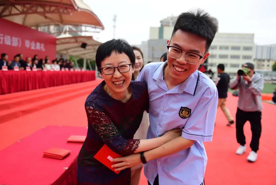 致青春致敬经典,致青春感人