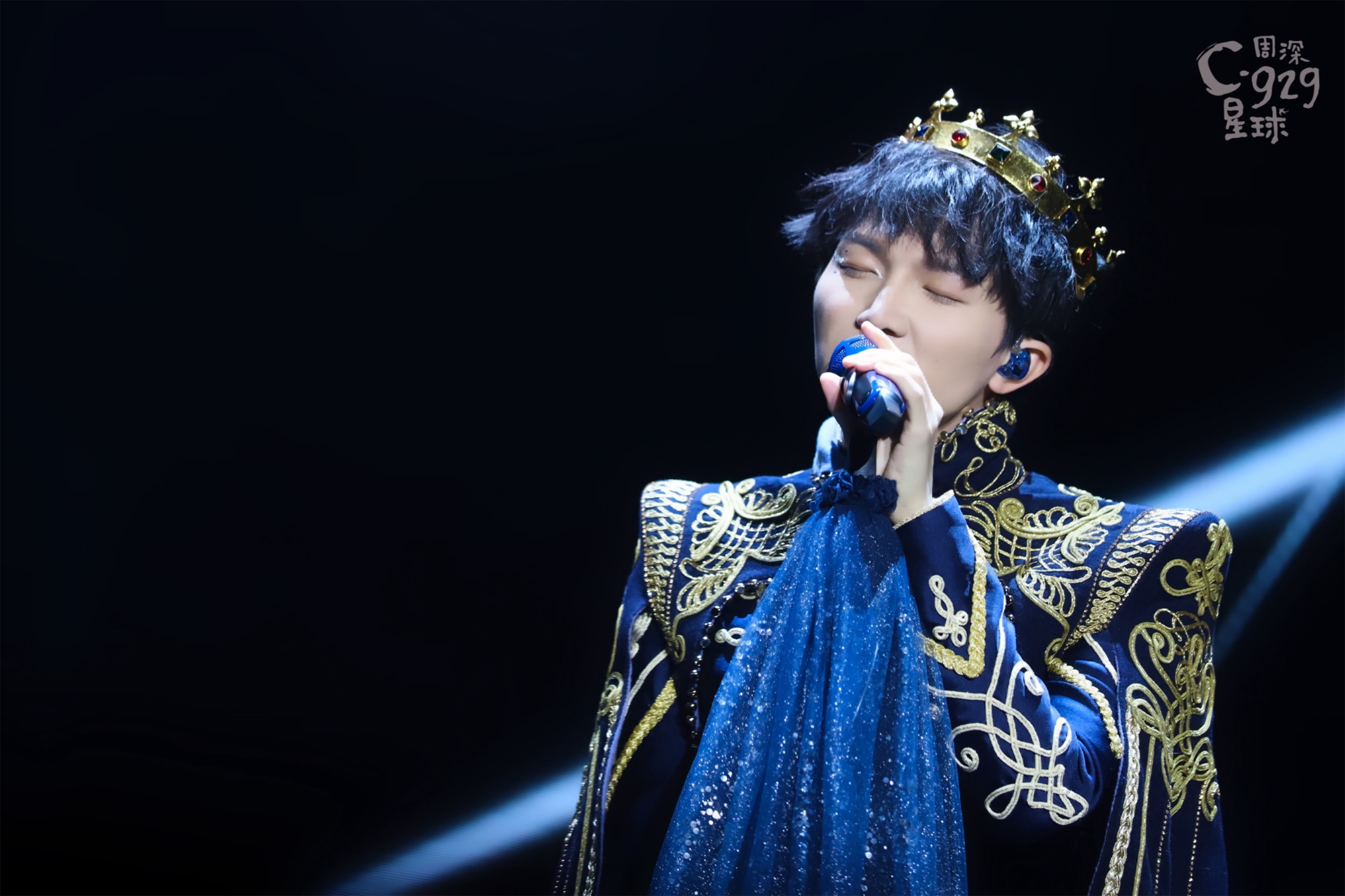 唱高音喉咙怎么不上提,高音老是扯嗓子怎么办唱不出来