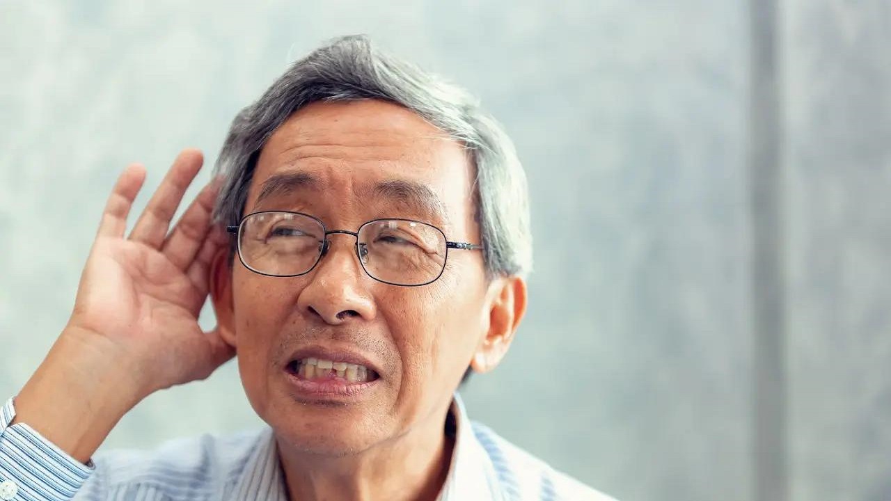 常言道人穷不能穷到底,常言道穷则什么富则什么