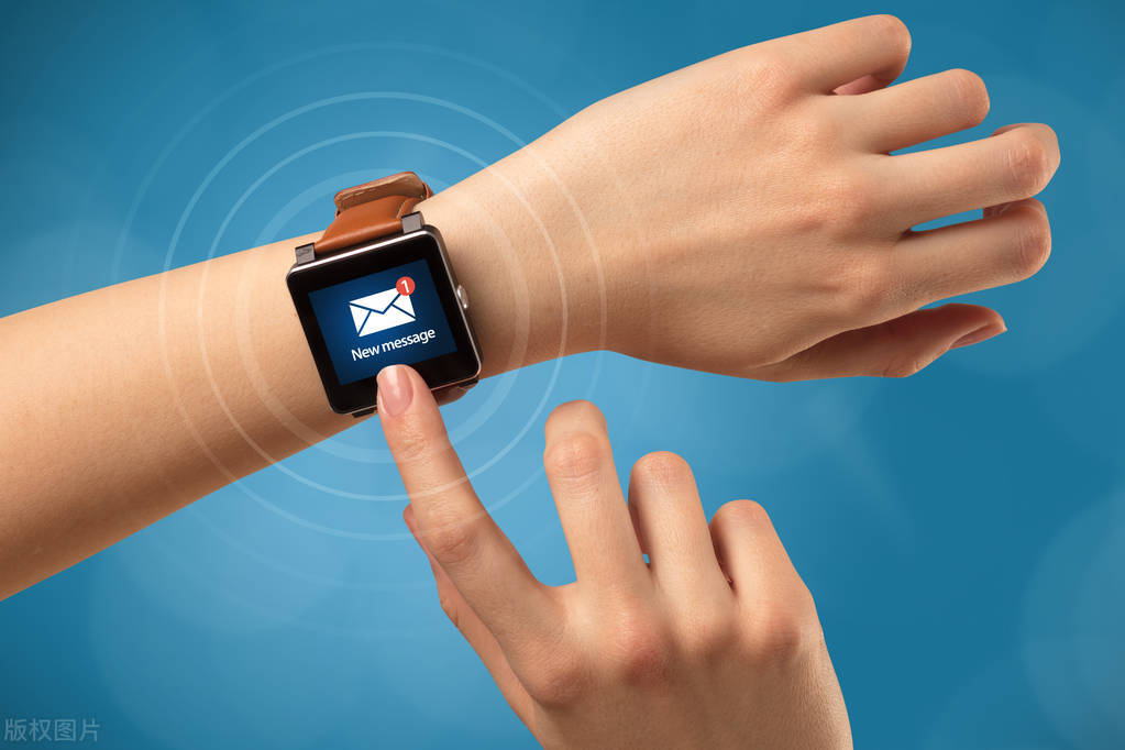 最科幻的电脑设备有哪些,电脑先进机器有哪些