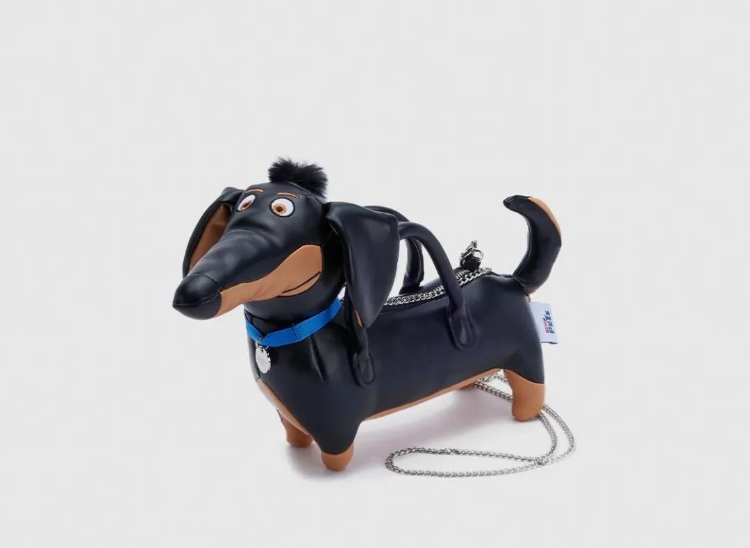 zara是真正的快时尚吗,国际快时尚