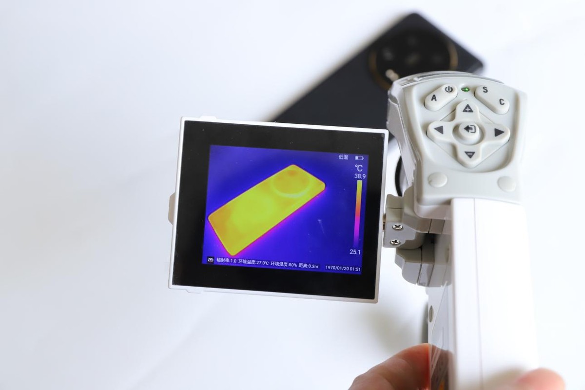 小米13ultra拍照细节表现,小米13ultra评测拍照