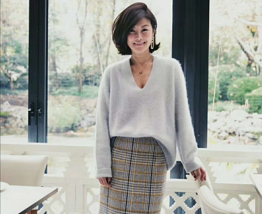 50岁妈妈薄款包臀裙,45-55岁高档妈妈包臀春夏裙